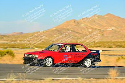 media/Aug-10-2024-Extreme Speed Twilight (Sat) [[1e9a7ad392]]/Blue/Session 3-Turn 13/